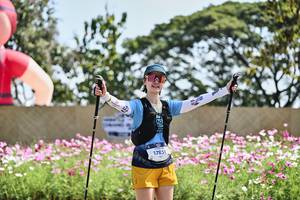 BIB: 
                            <button type="button" onclick="openModal(27799317)" class="btn btn-primary btn-sm float-right btn-popup" data-toggle="modal" data-target=".modal-high-quality">
                        <i class="fas fa-shopping-cart"></i> Add to Cart
                    </button>
                                            <button type="button" onclick="isThisMe(27799317, true)" class="btn btn-success btn-sm float-right btn-popup btn-isme hidden" data-toggle="tooltip" data-placement="bottom" title="นี่คือรูปของคุณใช่ไหม คลิกที่นี่เพื่อเอาเข้าอัลบั้ม">
                        <i class="fas fa-plus"></i> Add to album
                    </button>
                    <button type="button" onclick="isThisMe(27799317, false)" class="btn btn-warning btn-sm float-right btn-popup btn-isnotme hidden">
                        <i class="fas fa-ban"></i> Remove from album
                    </button>